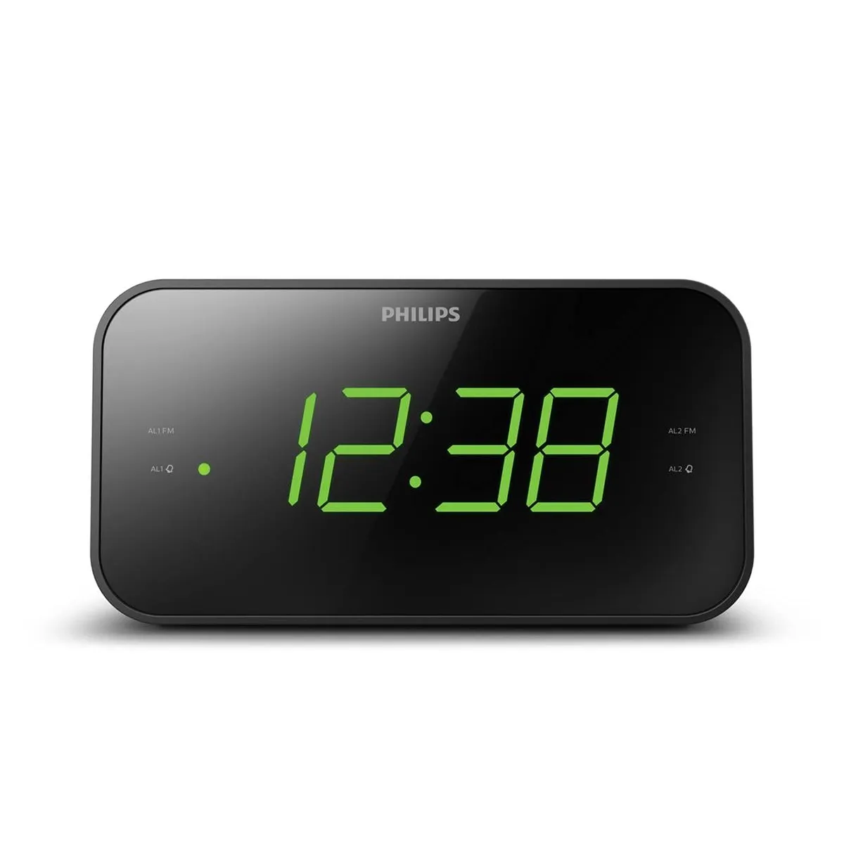 PHILIPS TAR3306/12