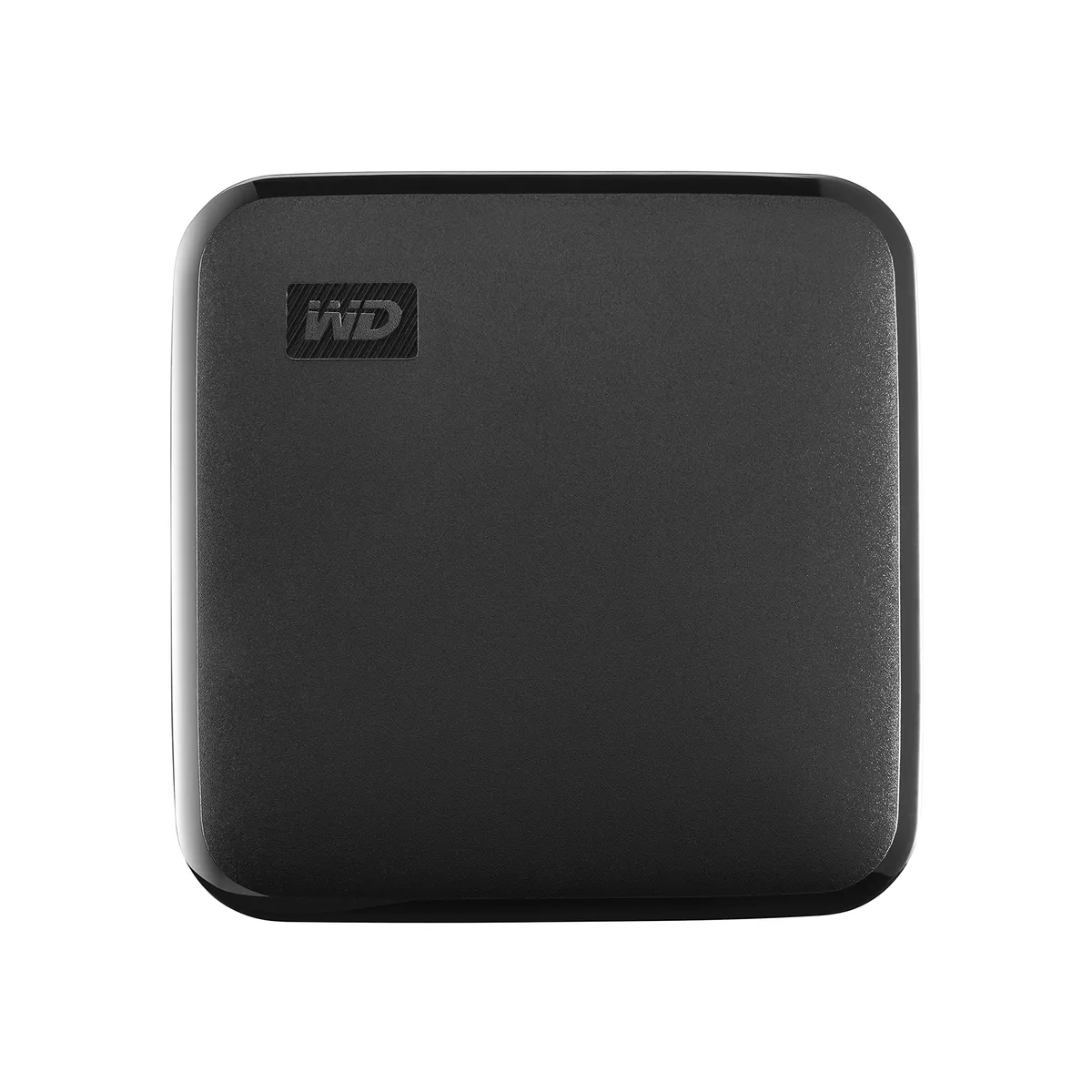 WD Elements SE