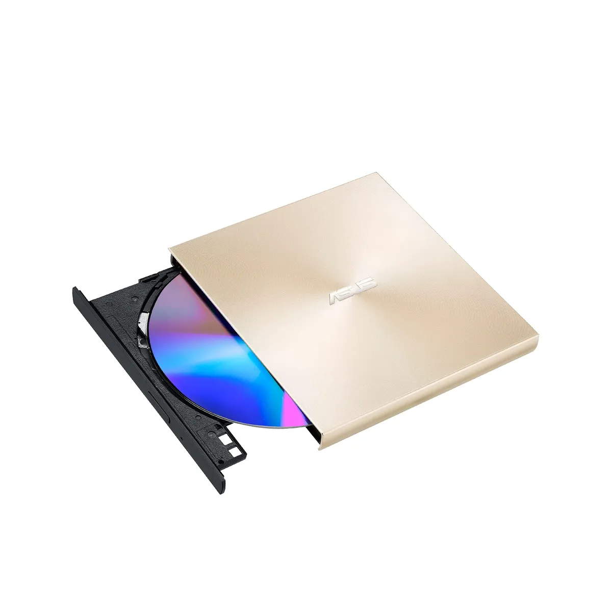 ASUS Zendrive U8M