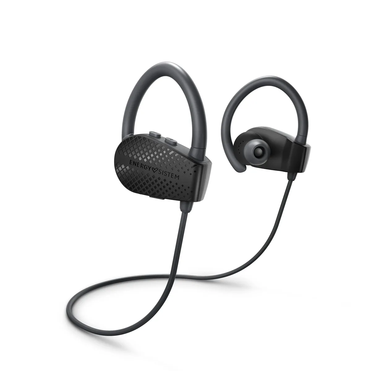 Energy Sistem Sport 1+