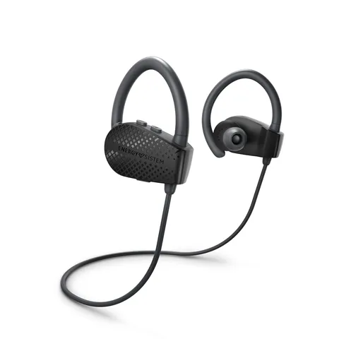 Energy Sistem Sport 1+