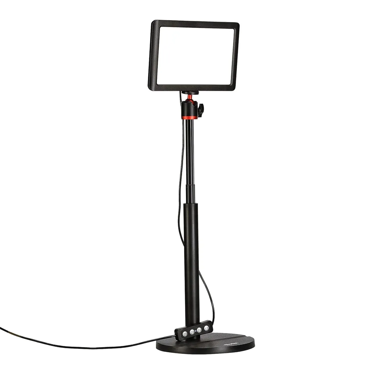 Rollei Lumis Streaming Key Light – Nuovo