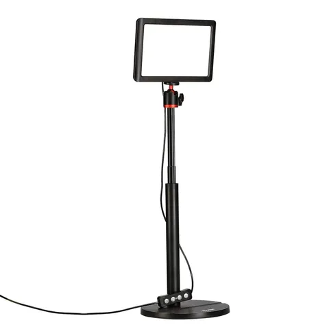 Rollei Lumis Streaming Key Light – Nuovo