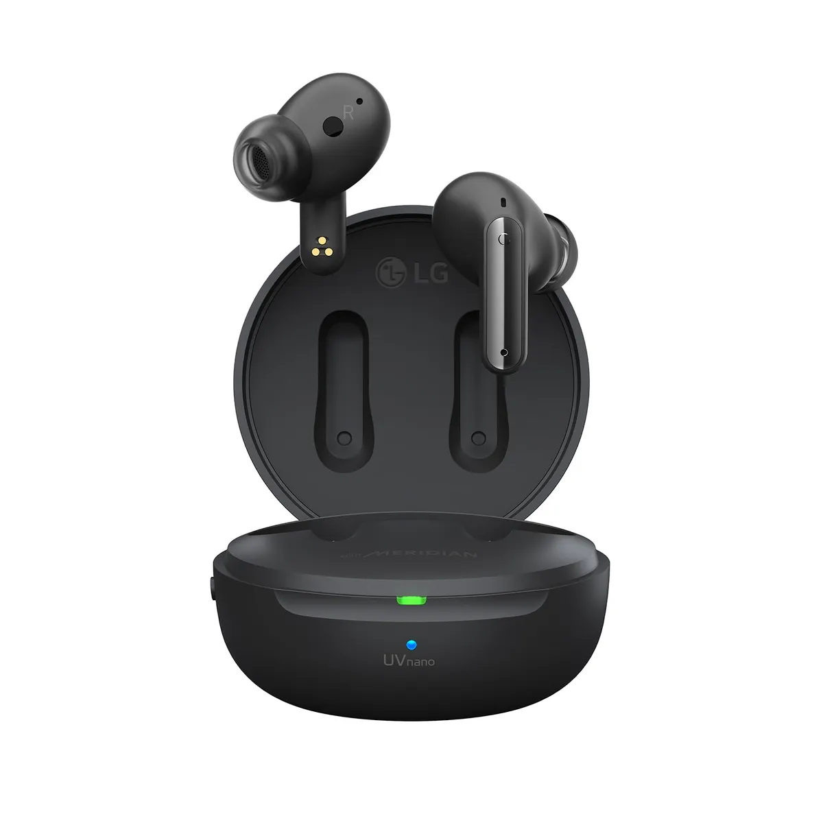 LG Tone Free DFP9 Cuffie Bluetooth – Nuove condizioni