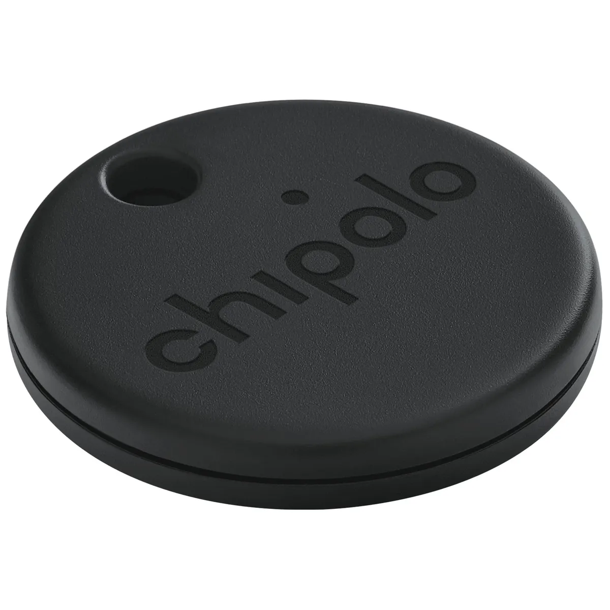 Chipolo One Spot Localizzatore Chiavi – Come nuovo