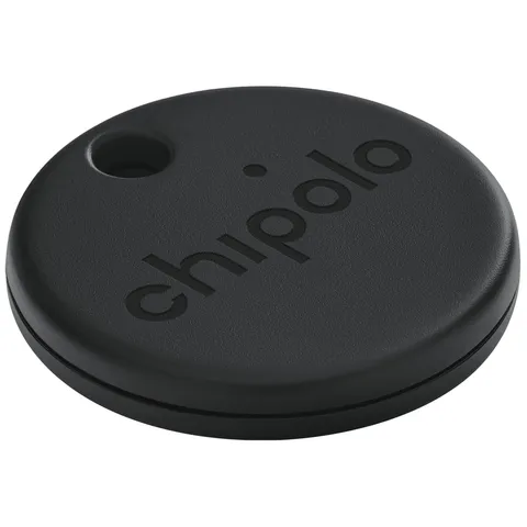 Chipolo One Spot Localizzatore Chiavi – Come nuovo