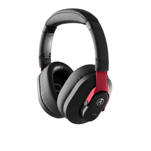 Austrian Audio Hi-X25BT Bluetooth Kopfhörer
