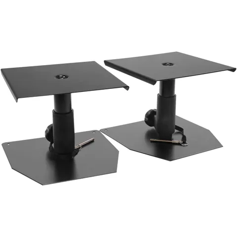 Plugger Studio MS2 Mini
