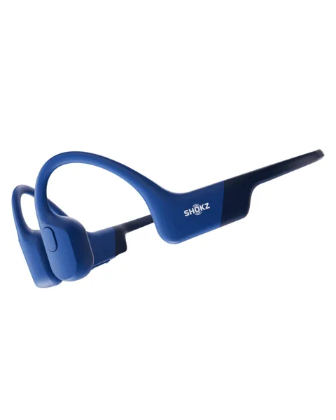 SHOKZ OpenRun Mini Auricolari – Buone condizioni