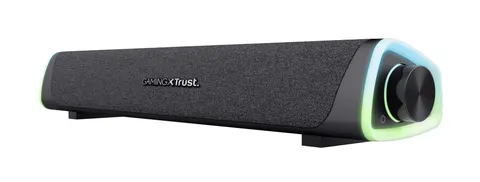 GXTrust Trust Gaming 24482 GXT 620 Axon