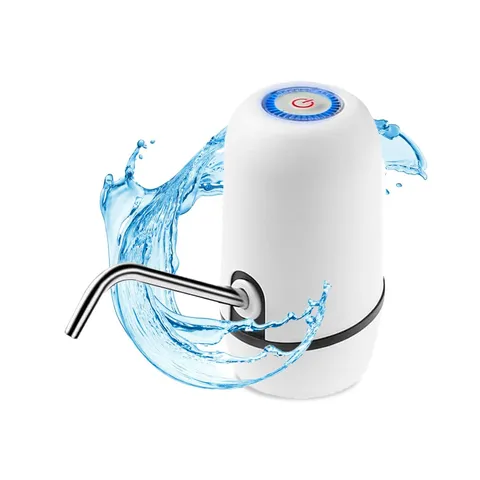 NK Automatischer Wasserspender