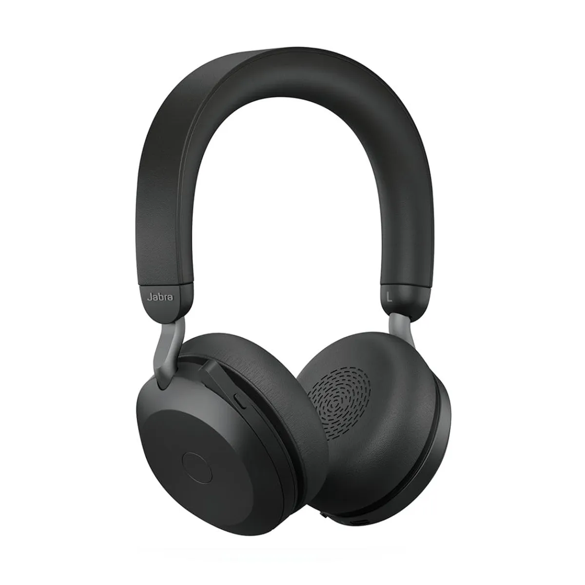 Jabra Evolve2 75 Casco Bluetooth – Nuovo