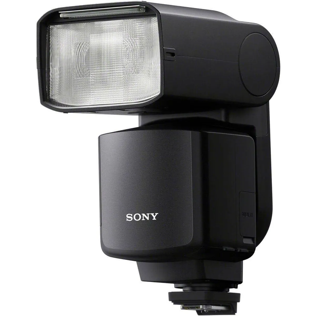 Lampada flash Sony HVL-F60RM2 – Nuovo