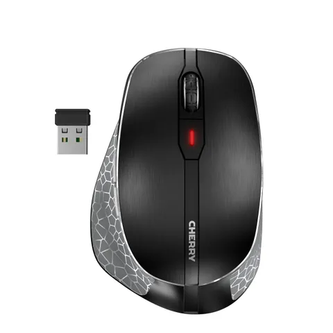 CHERRY MW 8C Ergo – Funzionante