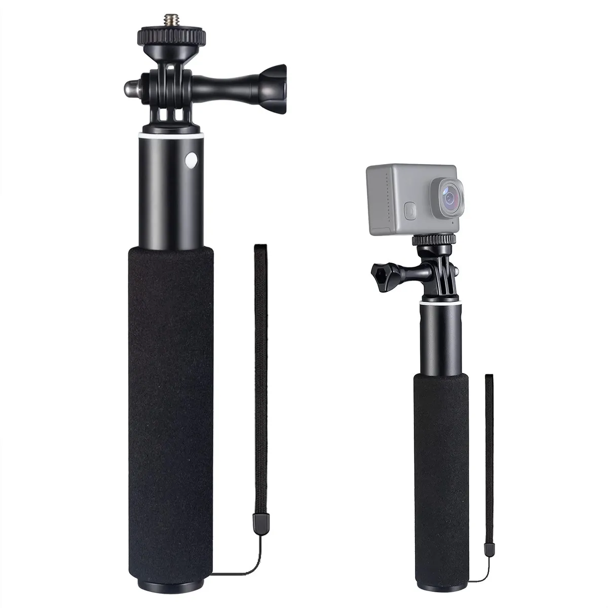 Palo Selfie WOLFANG GB2100 – Ottime condizioni
