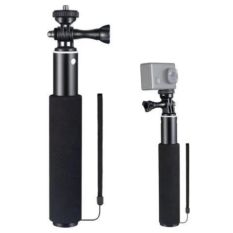 Palo Selfie WOLFANG GB2100 – Ottime condizioni