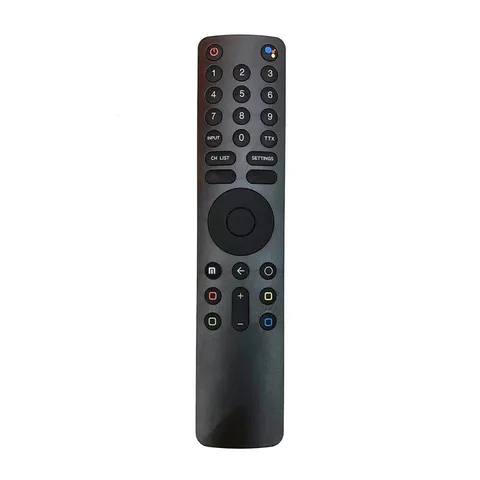 DaMohony XMRM-010