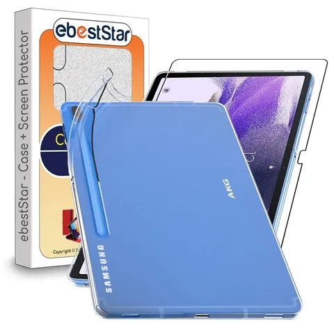 ebestStar Samsung Galaxy Tab S7 FE T730