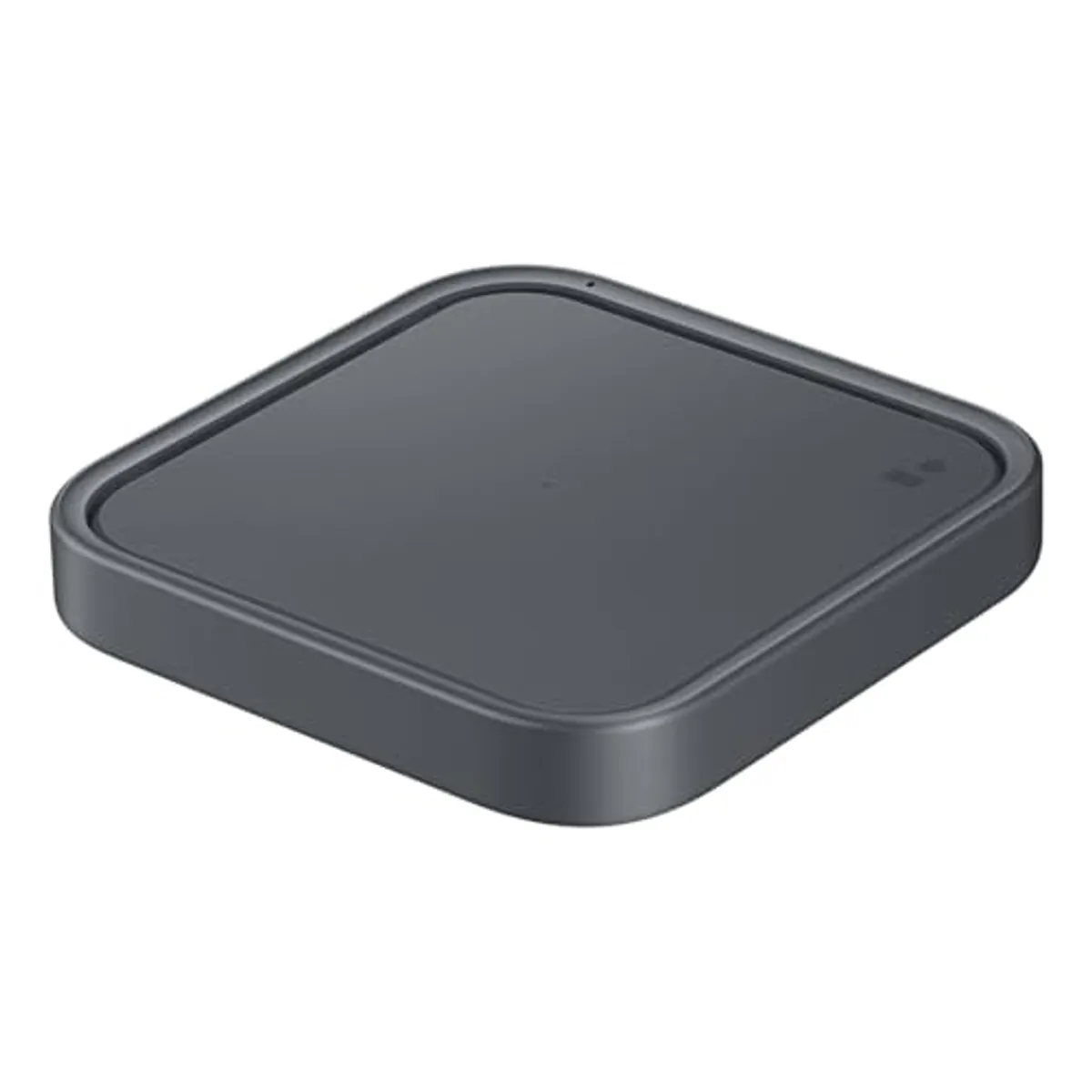 Samsung Flat Induction Pad Fast Charge USB 15W
