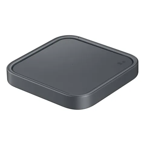 Samsung Flat Induction Pad Fast Charge USB 15W