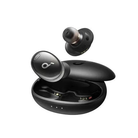 Anker A3952G11 Liberty 3 PRO Auricolare Wireless in-Ear Musica Bluetooth Nero