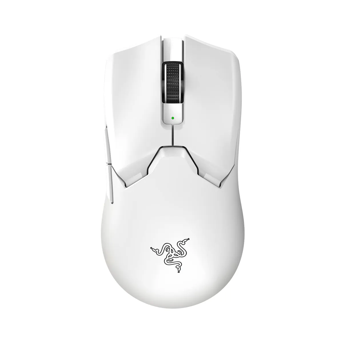 Razer Viper V2 Pro