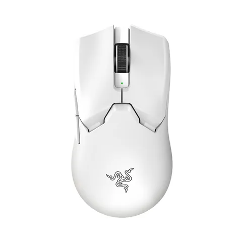 Razer Viper V2 Pro
