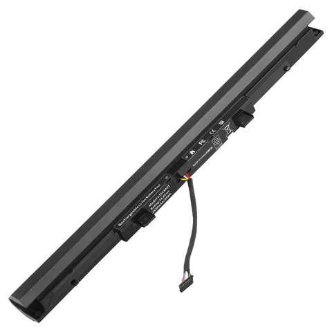 ARyee L15C3A01