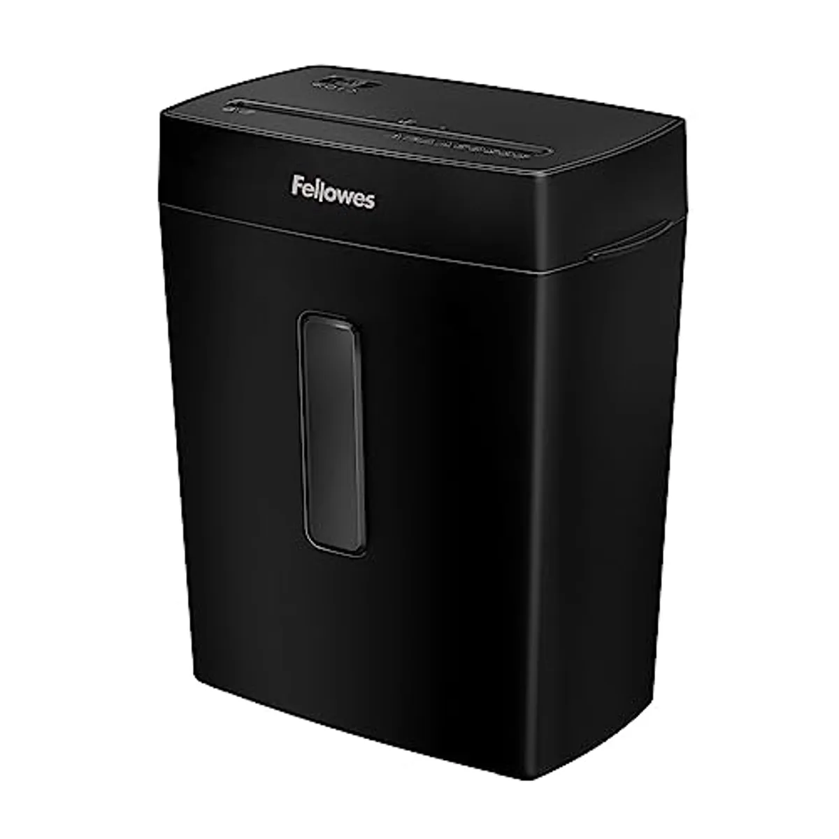 Fellowes FS-8C