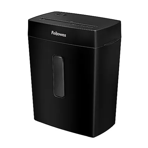 Fellowes FS-8C