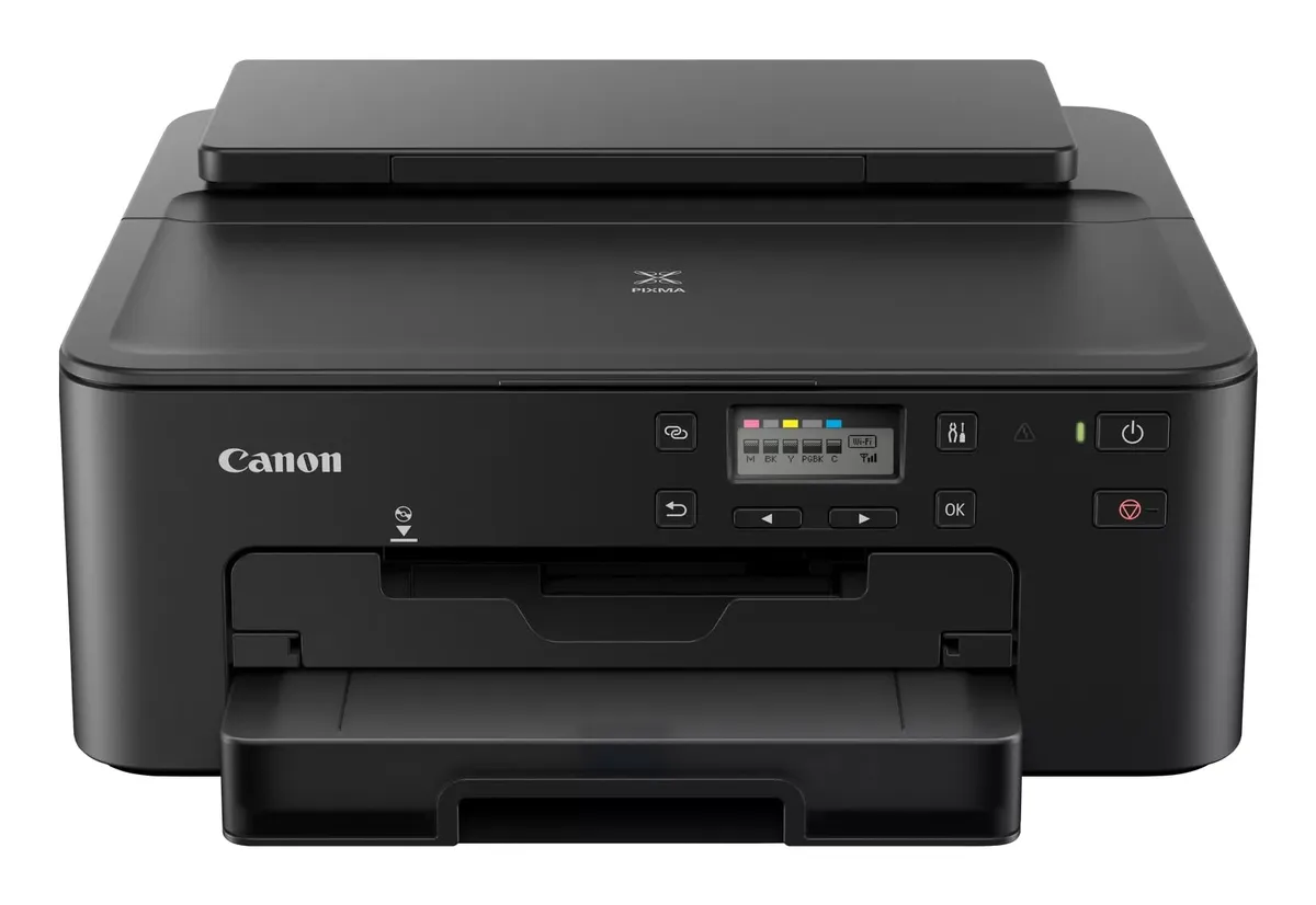 Canon PIXMA TS705a