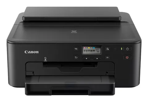Canon PIXMA TS705a