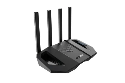 ASUS TUF Gaming BE3600