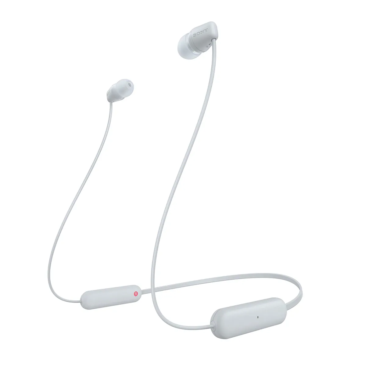 Sony WI-C100 In-Ear – Ottime condizioni