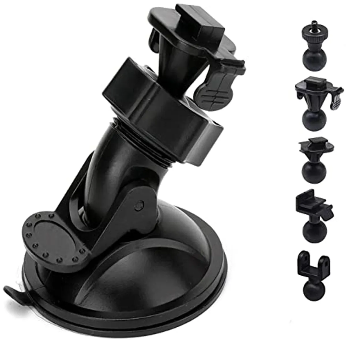 Sportway Aode Controller wireless per X, controller di gioco wireless, joystick gamepad con doppia vibrazione e pulsanti delle spalle, adatto per PC-0310-315