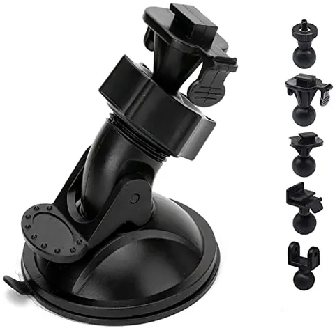 Sportway Aode Controller wireless per X, controller di gioco wireless, joystick gamepad con doppia vibrazione e pulsanti delle spalle, adatto per PC-0310-315