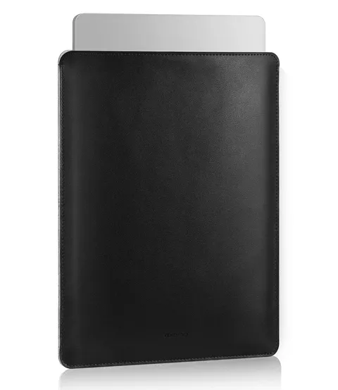 MoKo 14 Funda Ordenador Portátil