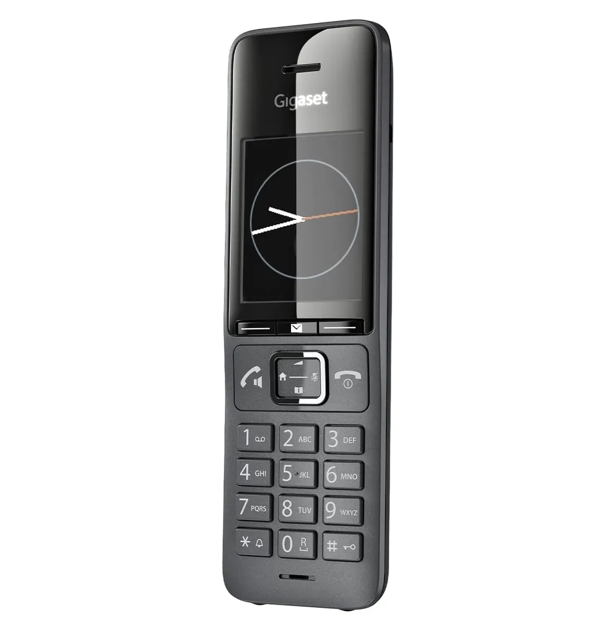 Gigaset COMFORT 520HX – Ottime condizioni