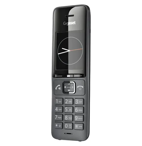 Gigaset COMFORT 520HX – Ottime condizioni
