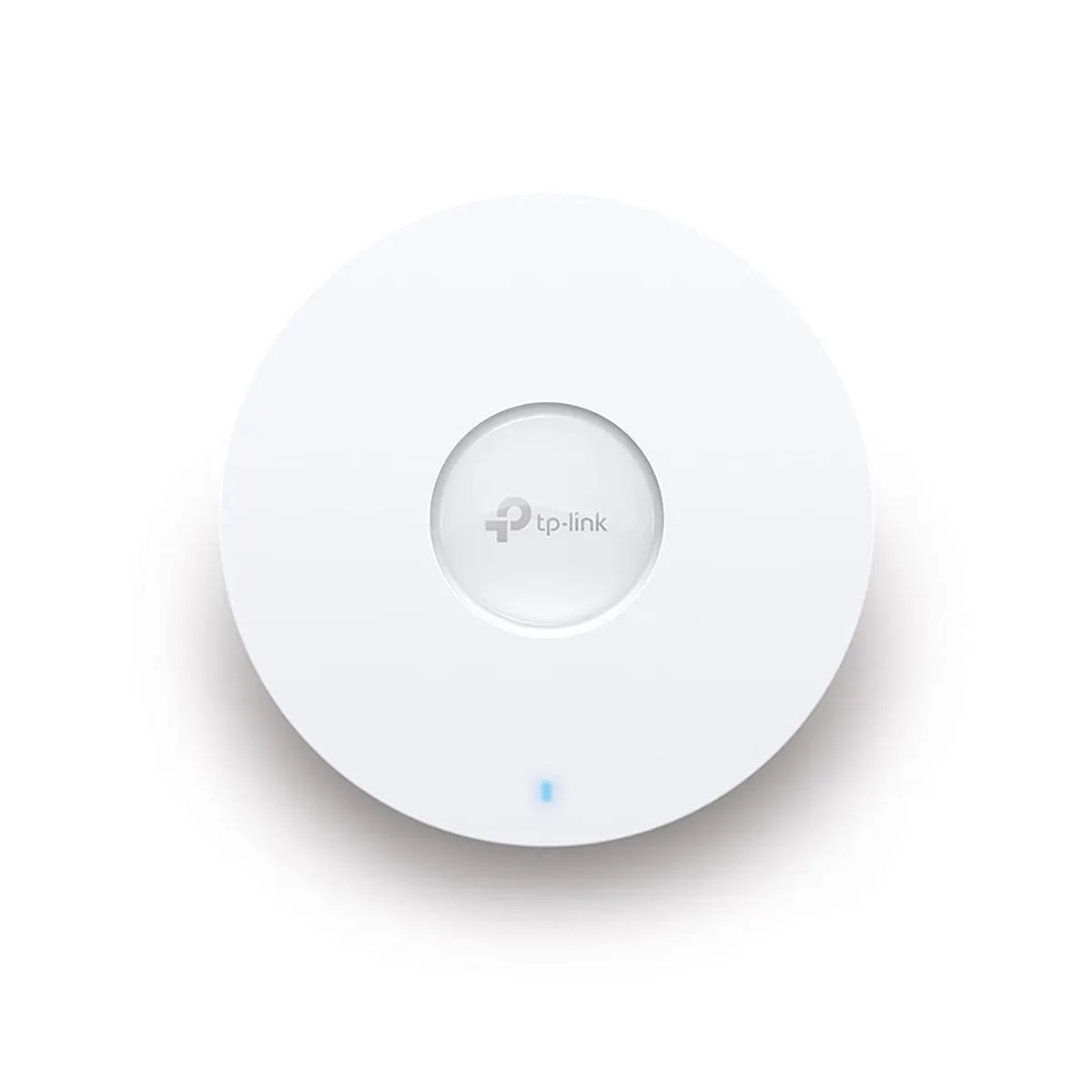TP-Link AX1800