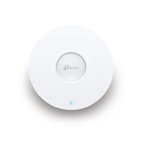 TP-Link AX1800