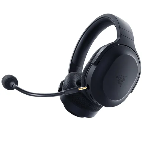 Razer Barracuda X