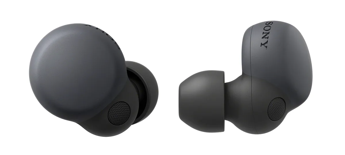 Sony LinkBuds S Cuffie Wireless – Come nuovo