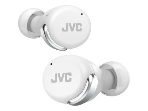 JVC auricolari True Wireless – Nuovi