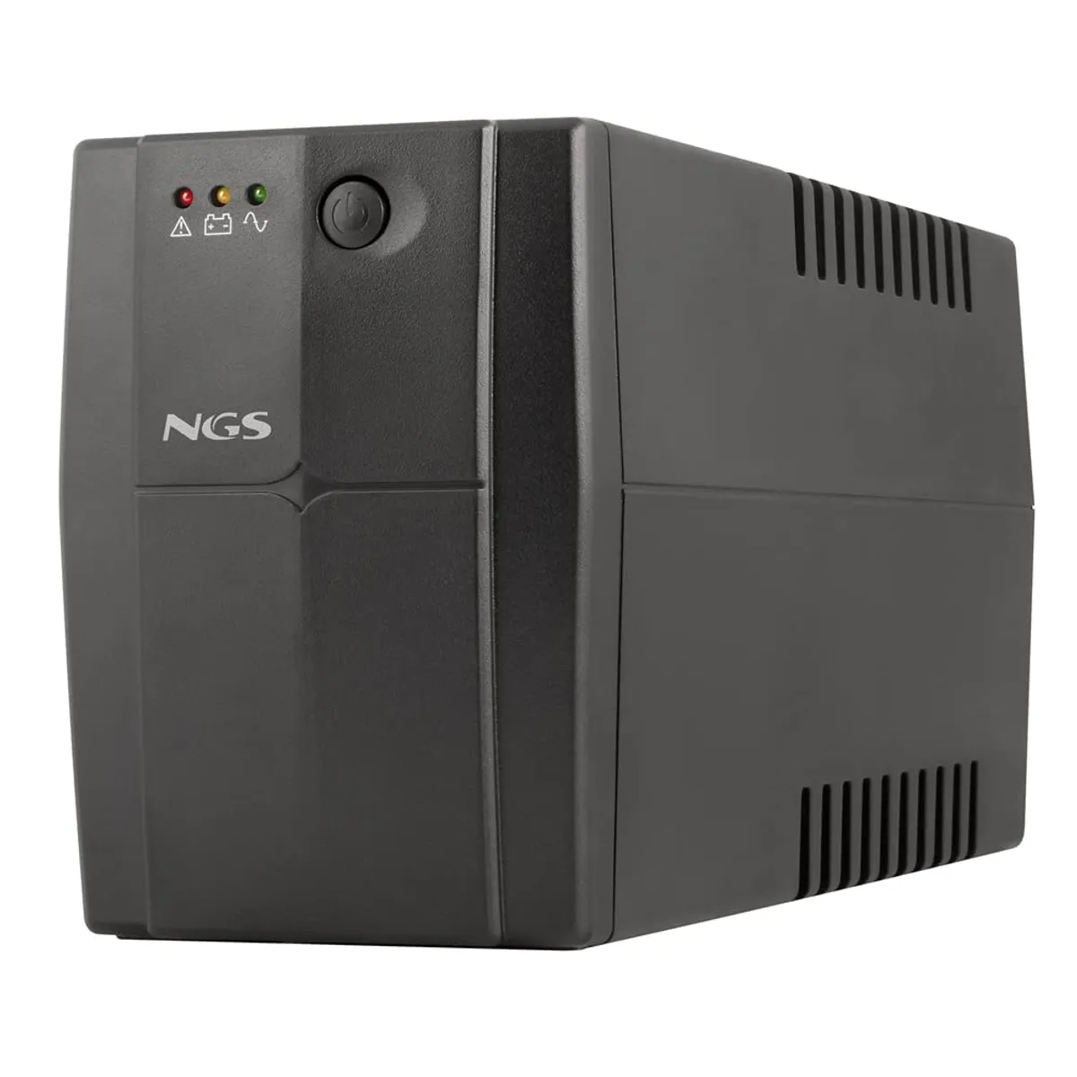 NGS FORTRESS1200V3 SAI – Come nuovo
