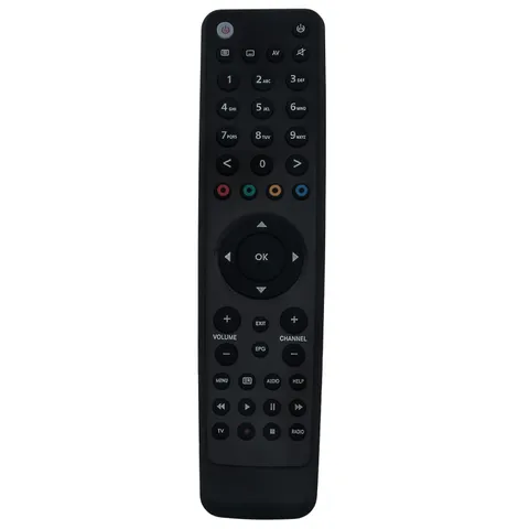 Telecomando Sostitutivo VINABTY – Nuovo