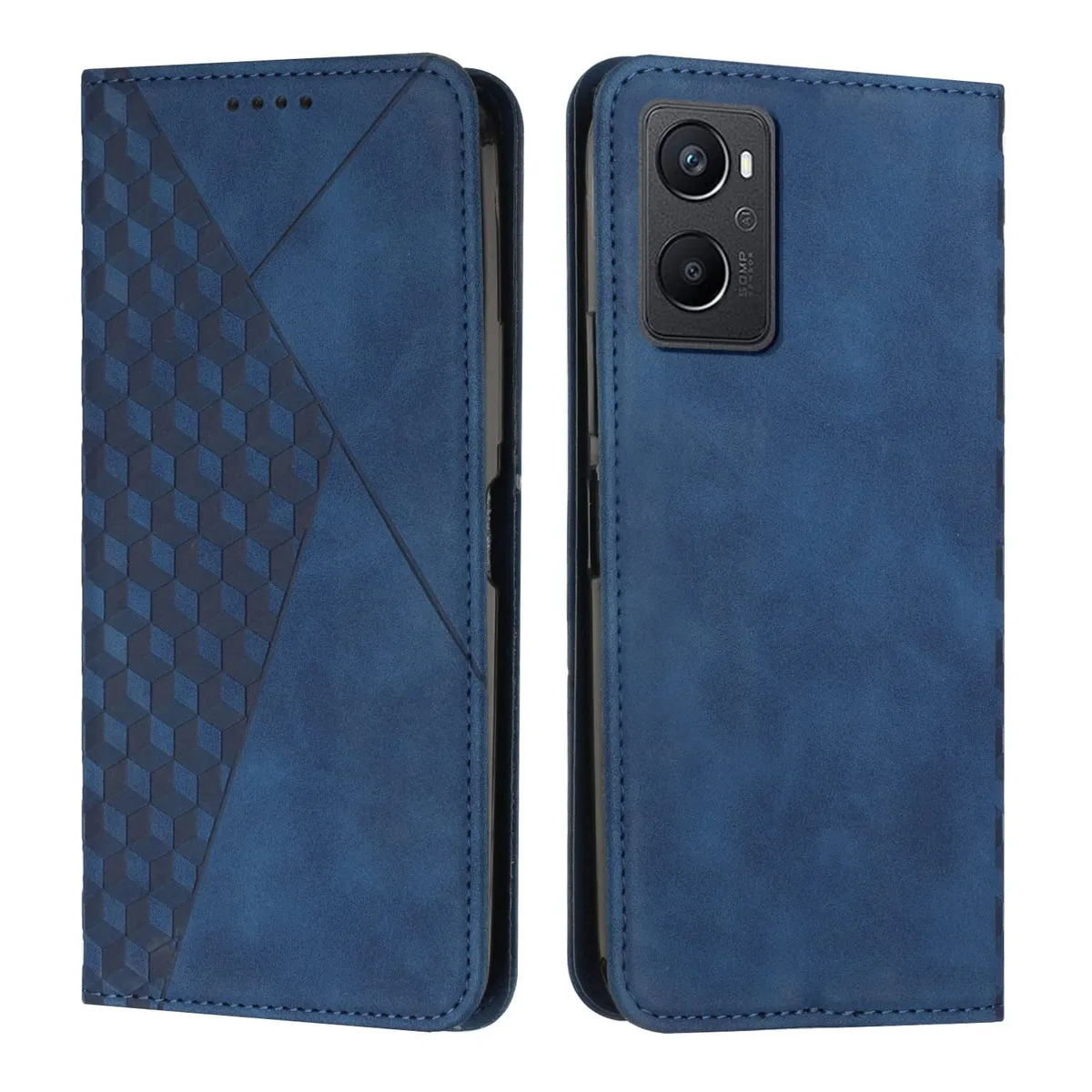 KOUYI Coque Oppo A96 5G – Nuovo