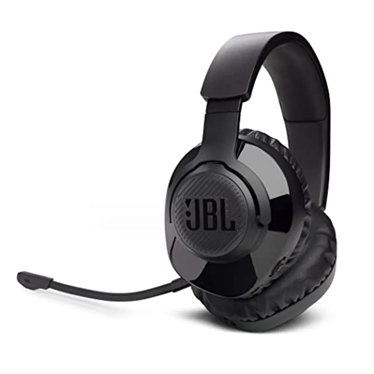 Aimking IT HEADPHONES 00079 BLACK hde3098