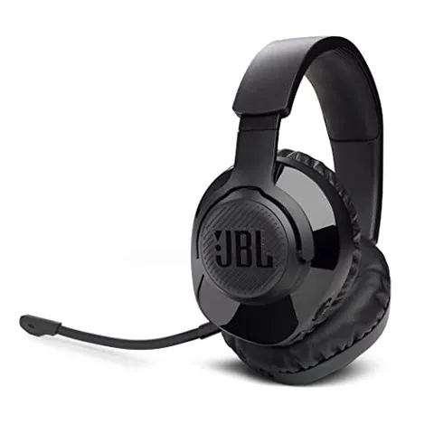 Aimking IT HEADPHONES 00079 BLACK hde3098