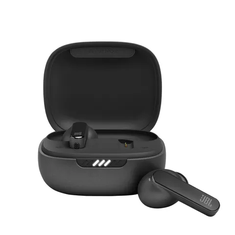 JBL Live Pro 2 TWS – Come nuovo